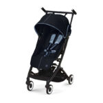 cybex-libelle-buggy-1.jpg