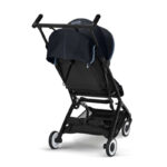 cybex-libelle-buggy-1.jpg