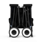 cybex-libelle-buggy-1.jpg