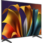 fernseher-58-zoll-4k-ultra-hd-sprachassistenten-game-mode-plus-hisense-58e6nt-1.jpg