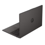 hp-250-g10-156-intel-celeron-n200-8-gb-ram-256-gb-ssd-2.jpg