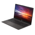 hp-250-g10-156-intel-celeron-n200-8-gb-ram-256-gb-ssd-2.jpg