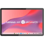 lenovo-ideapad-duet-3-chrome-11q727-chromebook-chromeos-2-in-1-laptop-mit-2k-ips-touchscreen-2.jpg