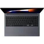 samsung-galaxy-book4-notebook-156-zoll-display-intel-core-i3-prozessor-8gb-ram-laptop-mit-256gb-speicher-grau-1-1.jpg