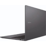 samsung-galaxy-book4-notebook-156-zoll-display-intel-core-i3-prozessor-8gb-ram-laptop-mit-256gb-speicher-grau-1-1.jpg