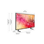 samsung-gu75du7179u-led-fernseher-1.jpg